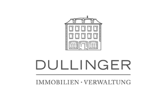Dullinger-Immobilien-Logo-Sw